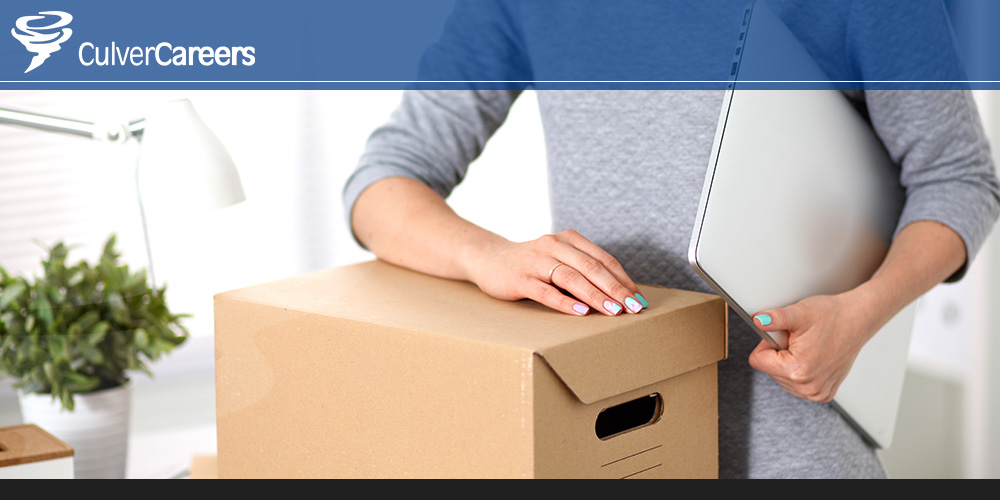 should i relocate for a job Tags: are you willing to relocate, best answers to the job interview question, relocate, willing to relocate this entry was posted on at and is filed under questions. should i relocate for a job Tags: are you willing to relocate, best answers to the job interview question, relocate, willing to relocate this entry was posted on at and is filed under questions.